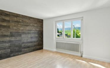 Einfamilienhaus 7.5 Zimmer - image - 6