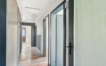 Einfamilienhaus 7.5 Zimmer - image - 9