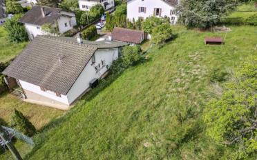 Bauland - image - 4