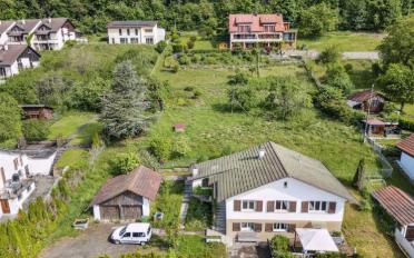 Bauland - image - 2