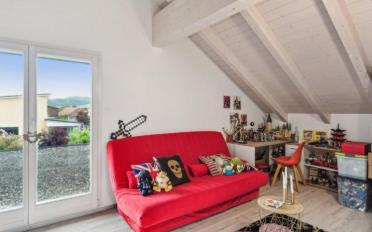 Einfamilienhaus 5.5 Zimmer - image - 10