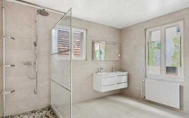 Maison 7.5 pièces - image - 9