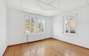 Einfamilienhaus 7.5 Zimmer - image - 7