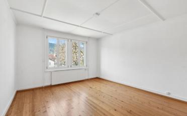 Einfamilienhaus 7.5 Zimmer - image - 8