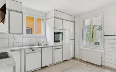 Einfamilienhaus 7.5 Zimmer - image - 12