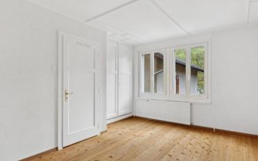 Einfamilienhaus 7.5 Zimmer - image - 10