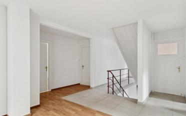 Einfamilienhaus 7.5 Zimmer - image - 11