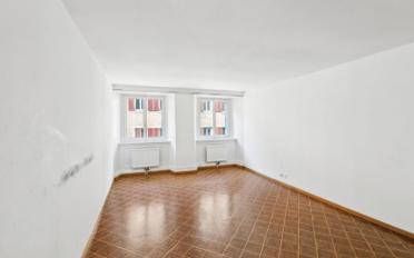 Immeuble mixte - image - 9