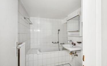 Immeuble mixte - image - 7