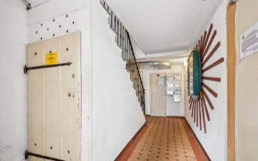 Immeuble mixte - image - 10