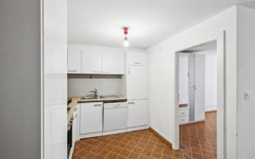 Immeuble mixte - image - 11