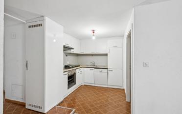 Immeuble mixte - image - 8
