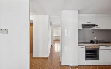 Immeuble mixte - image - 6