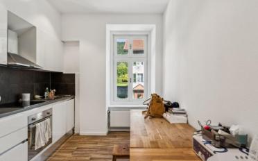 Gemischt genutzte Immobilie 12 Zimmer - image - 13