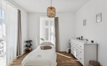 Gemischt genutzte Immobilie 12 Zimmer - image - 12