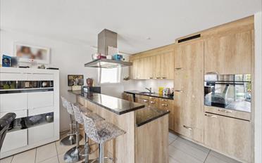 Wohnung 5.5 Zimmer - image - 4