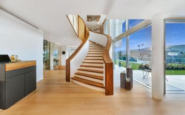 Villa 8 Zimmer - image - 6