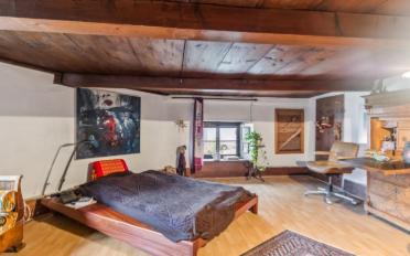 Maison jumelée 5.5 pièces - image - 8