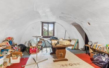 Ferme 5.5 pièces - image - 10