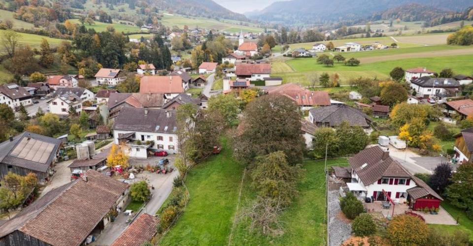Grandval