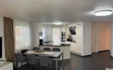 Wohnung 4.5 Zimmer - image - 3
