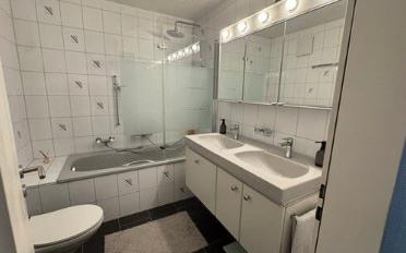 Wohnung 4.5 Zimmer - image - 4
