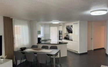 Wohnung 4.5 Zimmer - image - 3