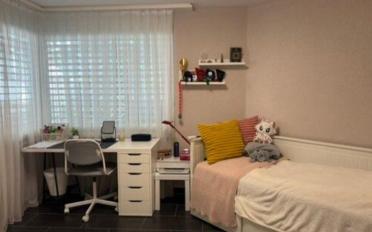 Wohnung 4.5 Zimmer - image - 6