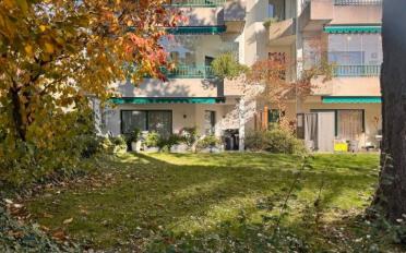 Wohnung 4.5 Zimmer - image - 8
