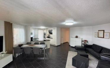 Wohnung 4.5 Zimmer - image - 2
