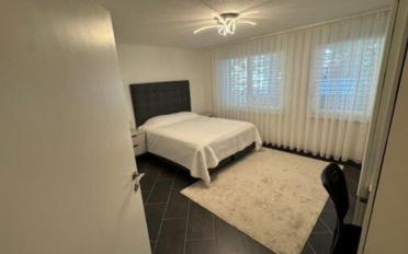 Wohnung 4.5 Zimmer - image - 5