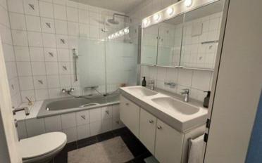 Wohnung 4.5 Zimmer - image - 4