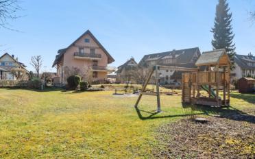 Duplex 5.5 pièces - image - 9