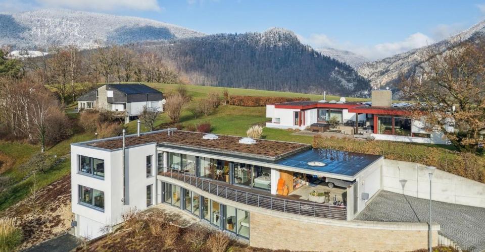 Moutier