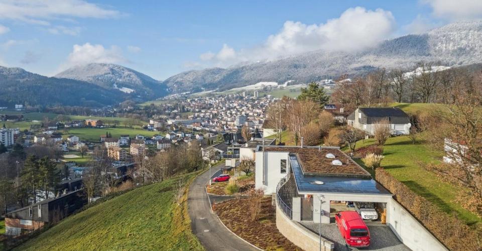 Moutier