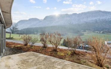 Appartement 3.5 pièces - image - 4