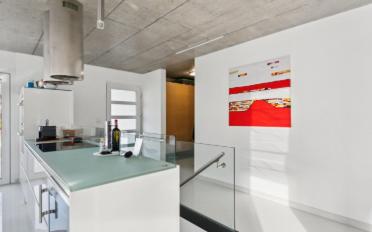 Appartement 3.5 pièces - image - 5