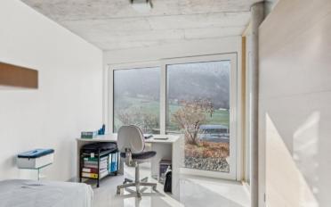 Appartement 3.5 pièces - image - 8