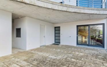 Appartement 3.5 pièces - image - 12
