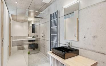 Appartement 3.5 pièces - image - 10