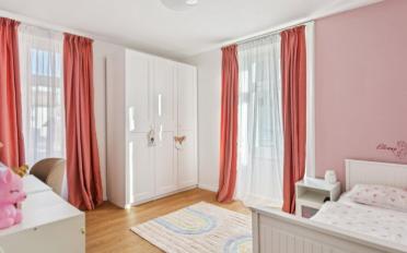 Appartement 4.5 pièces - image - 12