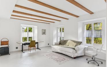 Maison 12 pièces - image - 12