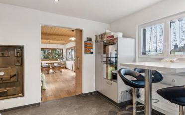 Single house 7.5 rooms - image - 6