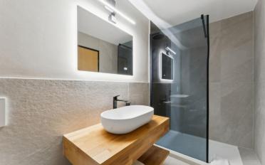 Appartement 3.5 pièces - image - 8