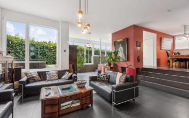 Einfamilienhaus 5.5 Zimmer - image - 2