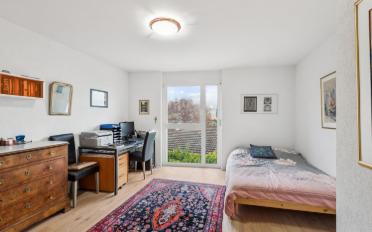 Einfamilienhaus 5.5 Zimmer - image - 9