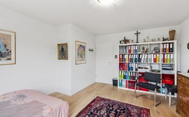 Einfamilienhaus 5.5 Zimmer - image - 8