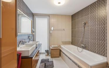 Einfamilienhaus 5.5 Zimmer - image - 12