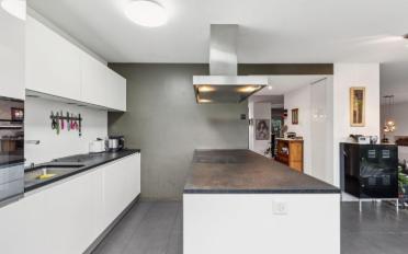 Maison 5.5 pièces - image - 5