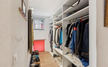 Maison 5.5 pièces - image - 11